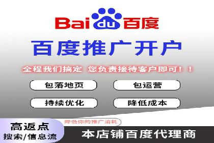 竞价排名与自然排名的对比案例